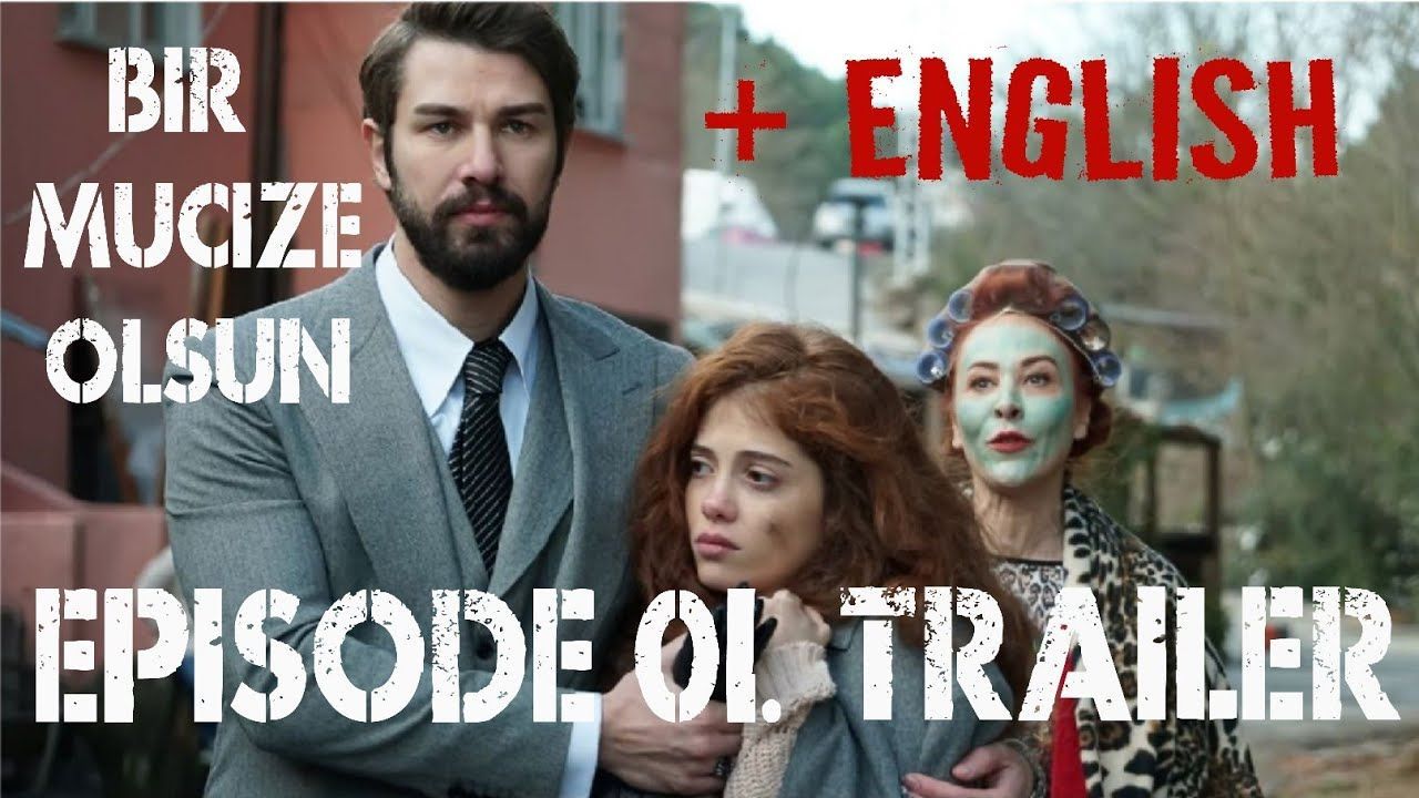 elkizi turkish series english subtitles