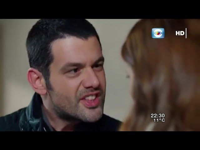 Capitulo 235 Me Robo Mi Vida