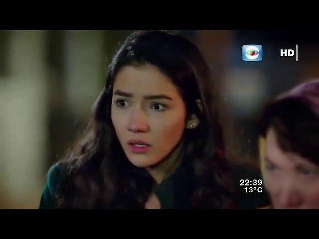 Capitulo 246 Me Robo Mi Vida