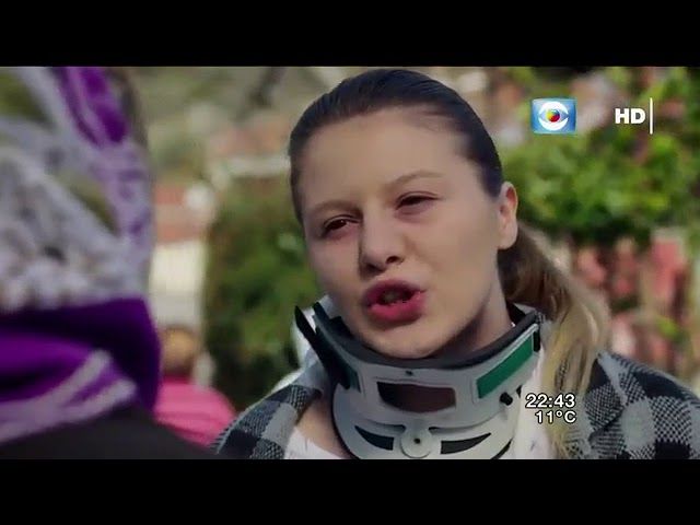 Capitulo 251 Me Robo Mi Vida
