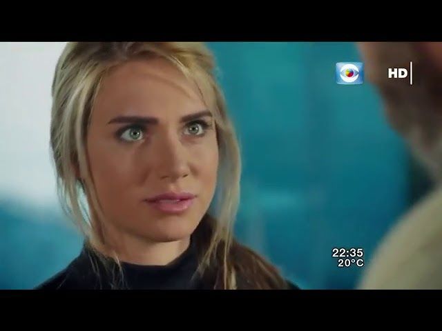 Capitulo 253 De Me Robo Mi Vida