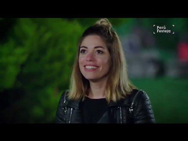 Me Robo Mi Vida Capitulo Final Temporada 4