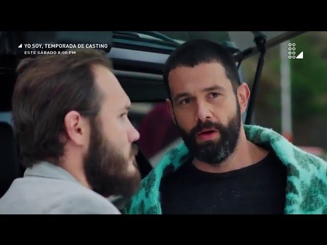 Me Robo Mi Vida Ultimo Capitulo En Español