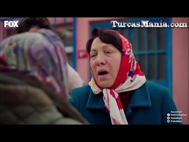 Esperando El Sol Novela Turca Capítulos Completos