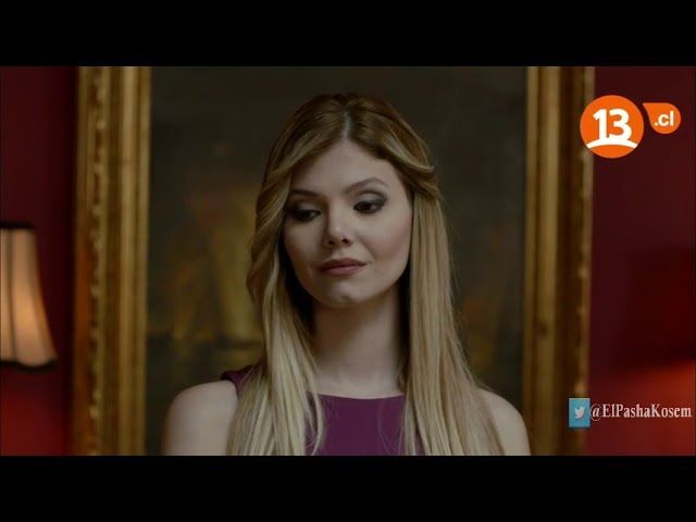 Nuestro Secreto Capitulo 7 En Español