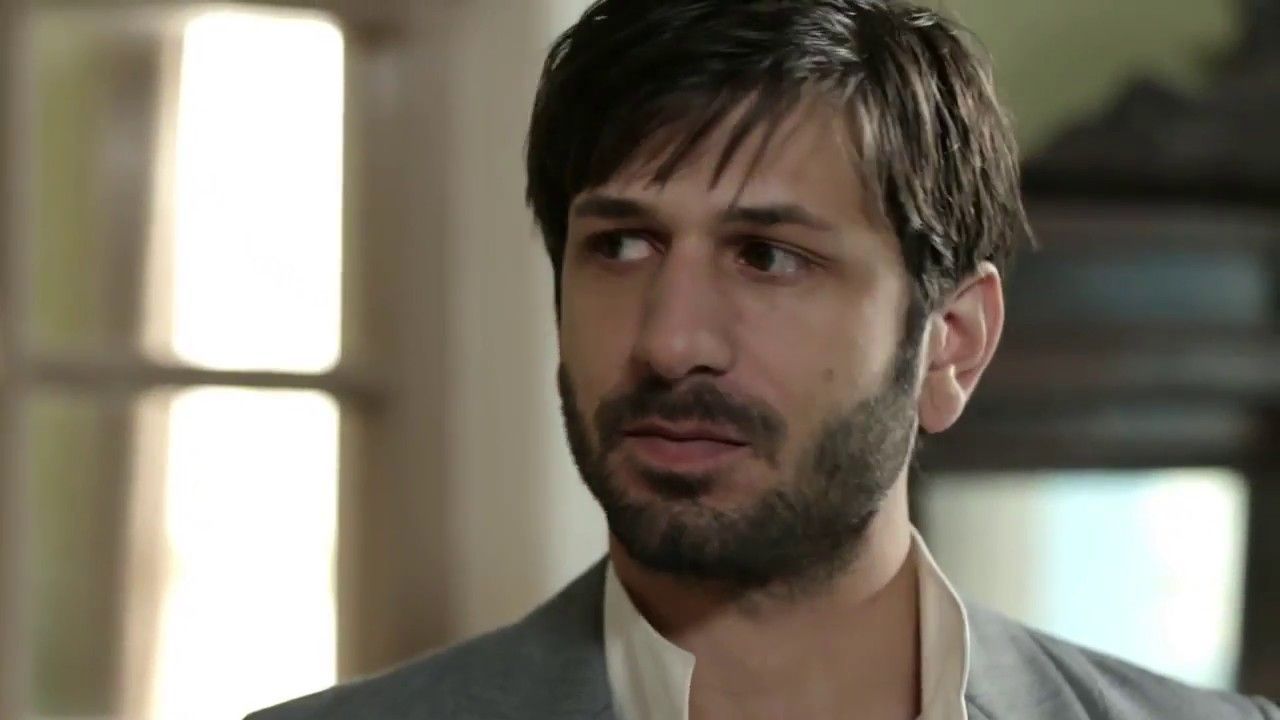 Amor En Guerra Capitulo 18 En Español