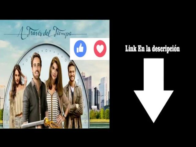 Yasak Elma Novela Turca En Español Capítulos Completos