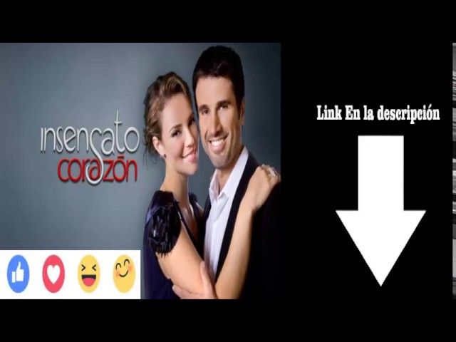 Serie Turca Grandes Secretos Capitulos Completos En Espanol
