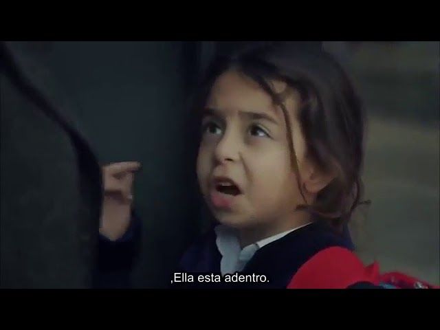Todo Por Mi Hija Capitulo 16 En Español
