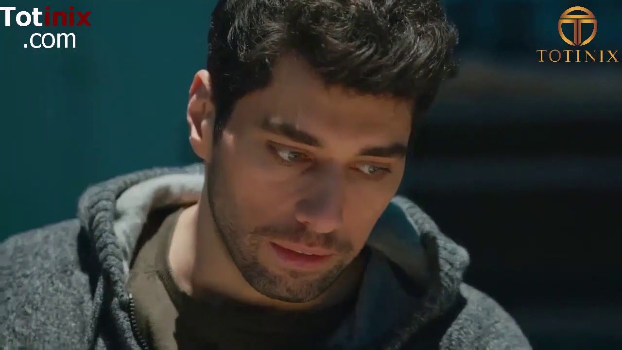 Cesur ve Güzel Episode 15.2 – English Subtitle