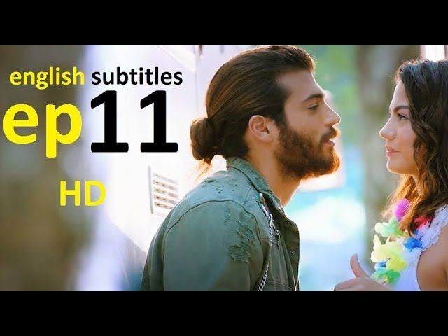 turkish series english subtitles list