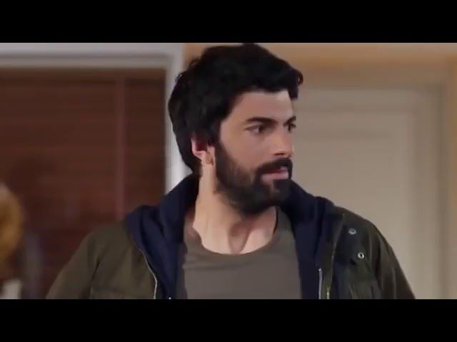 Kara Para Ask Subtitulada En Español Capitulo 1