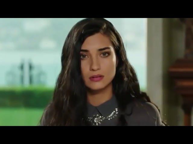 Kara Para Ask Capitulo 3 En Español