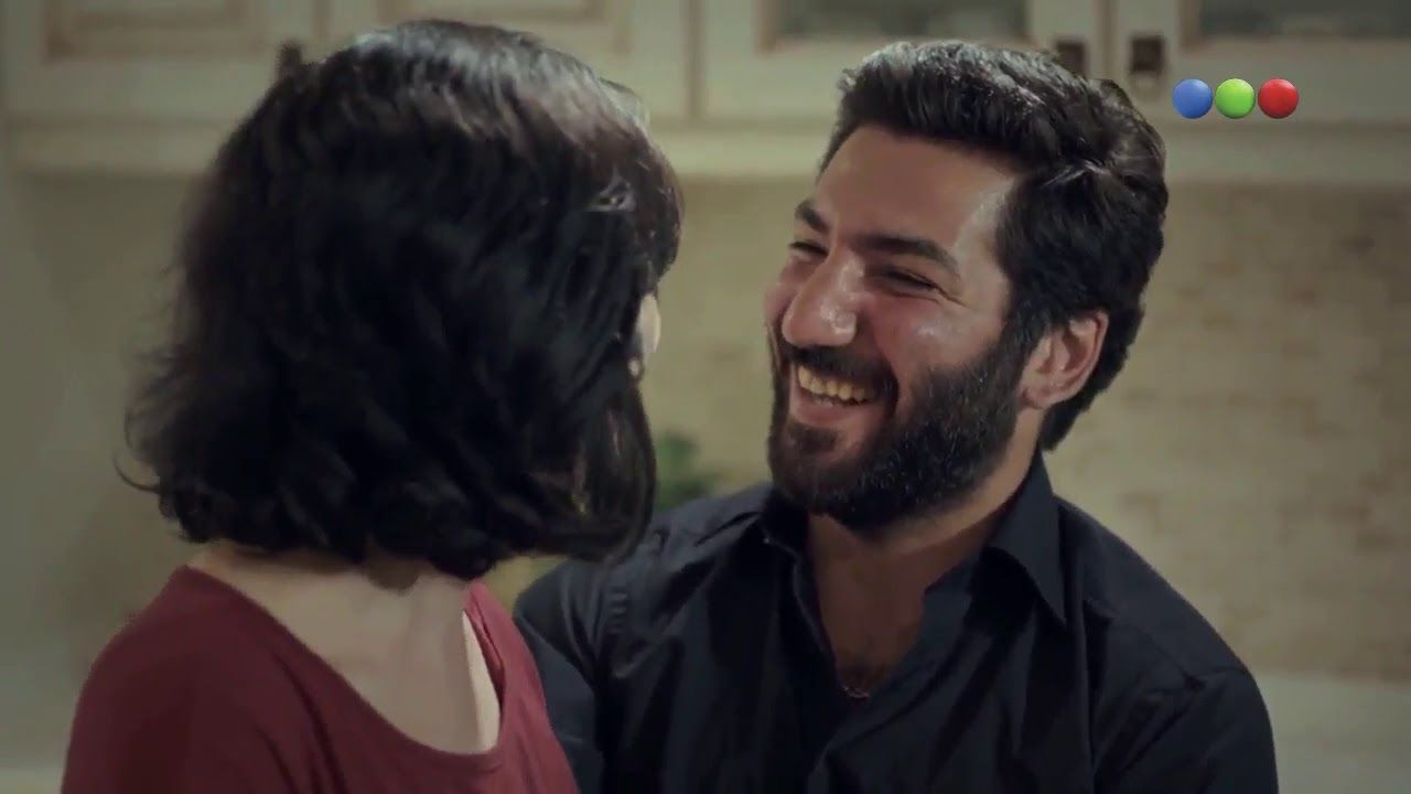 Emanet Serie Turca Subtitulada En Español Capítulos Completos
