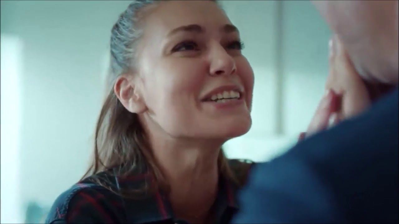 La Novia De Estambul Capítulo 60 Tokyvideo