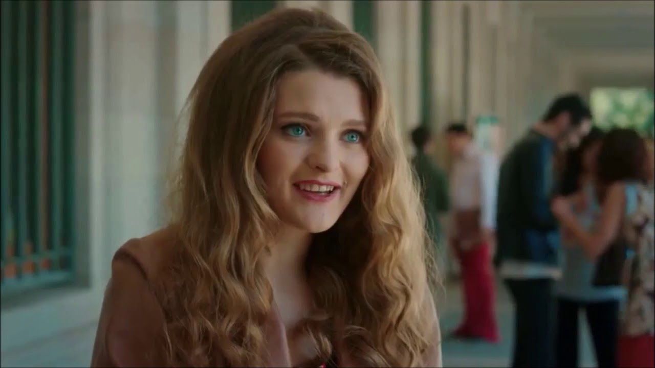 La Novia De Estambul Capitulo 60