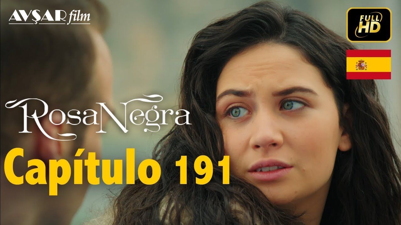Infiel Serie Turca En Español Capitulo 13 Tokyvideo