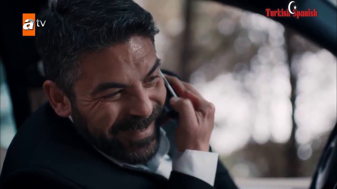 Kiralık Aşk Sub Español Segunda Temporada