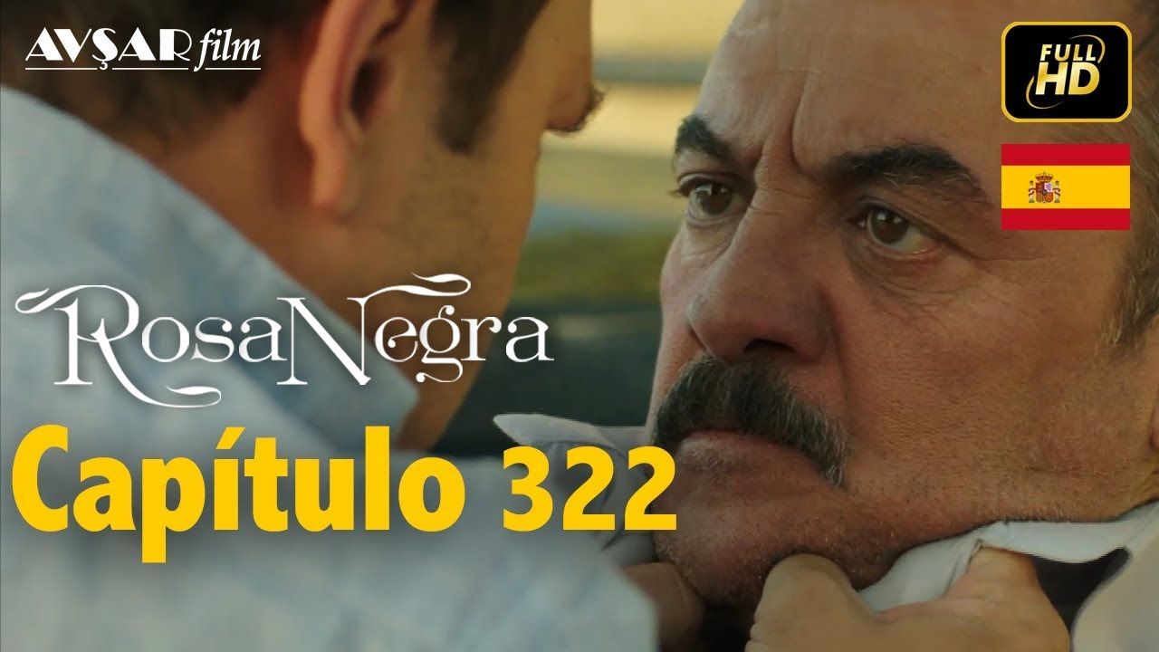 Infiel Capitulo 17 Subtitulada En Español