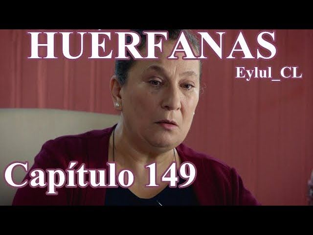 Infiel Capitulo 17 Subtitulada En Español