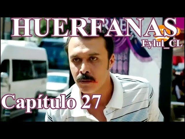 Ramo Subtitulada En Español Capitulo 1