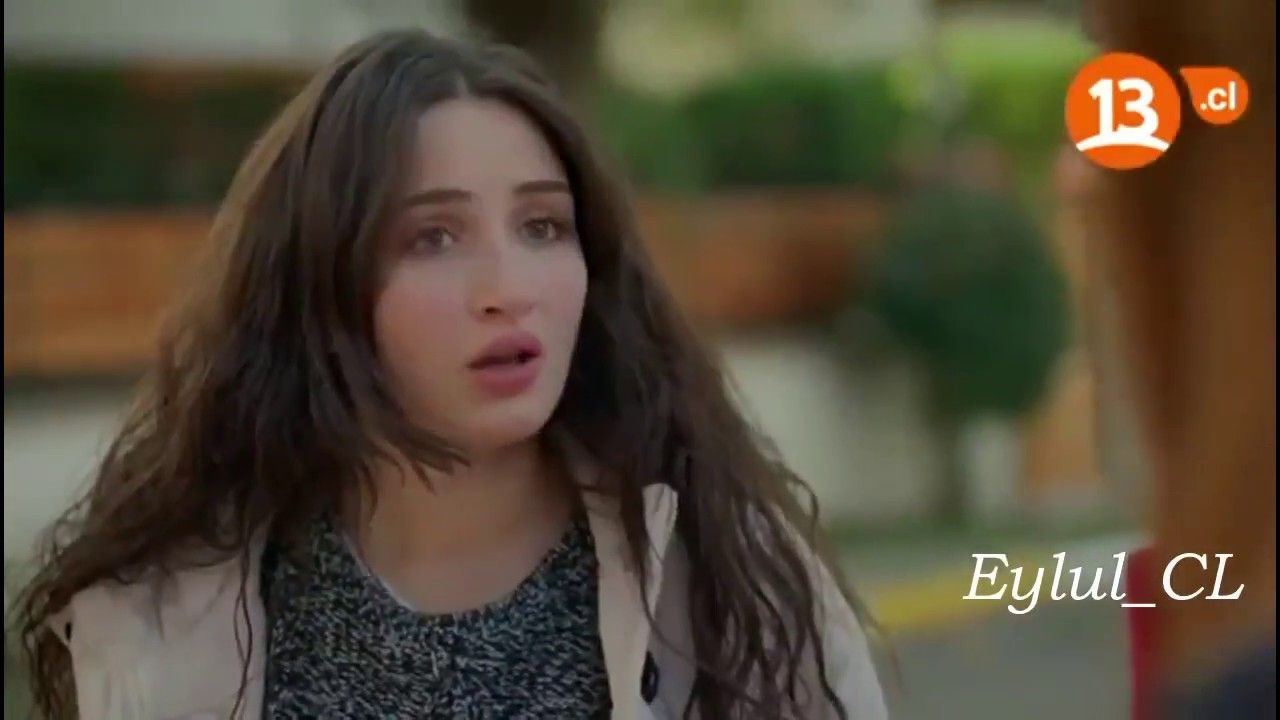 Donde Ver La Serie Huérfanas En Español