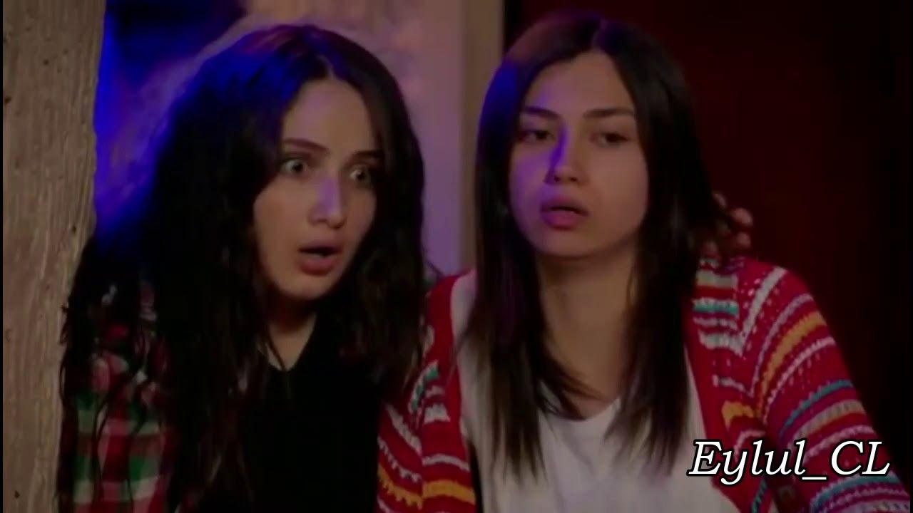 Donde Ver La Serie Huérfanas En Español