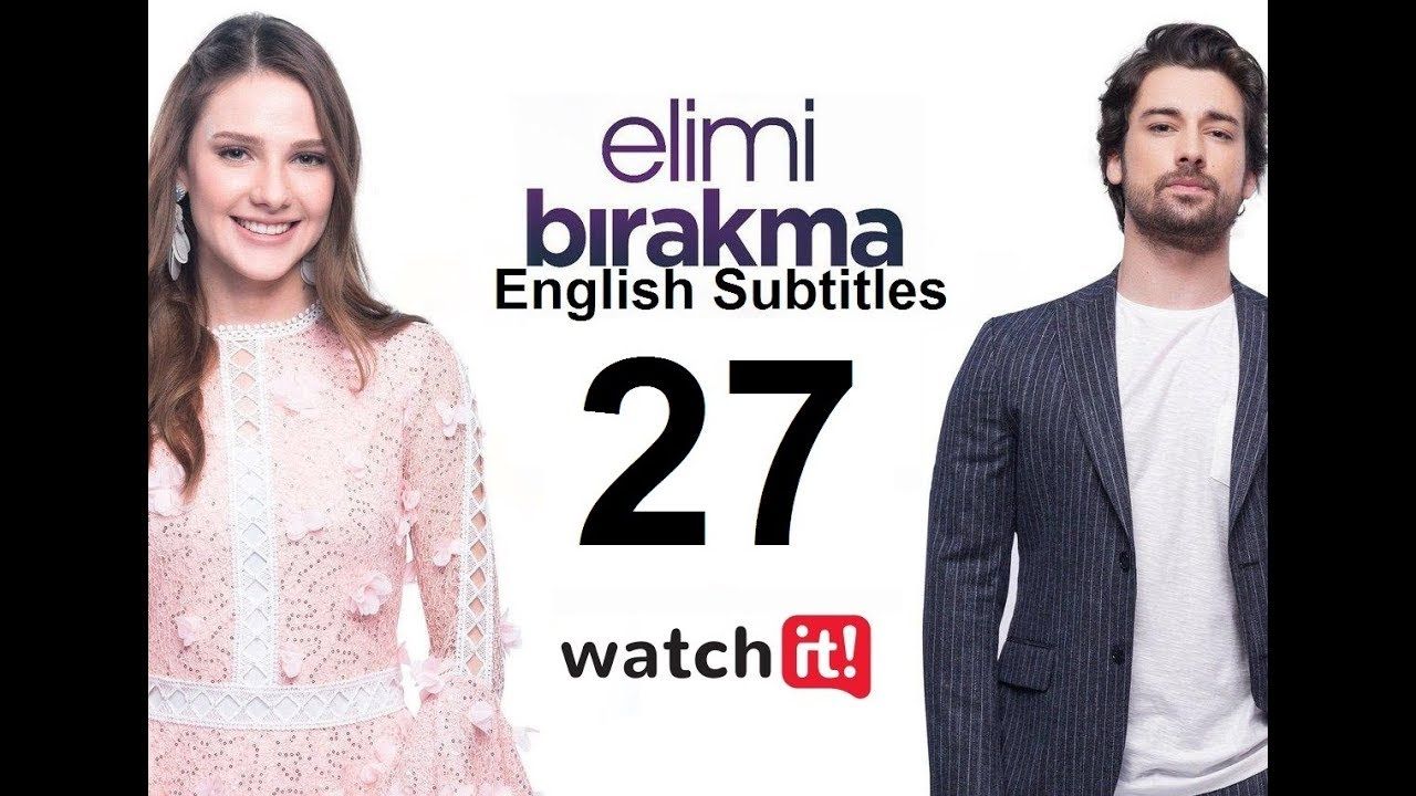 Kiralık Aşk Sub Español Segunda Temporada