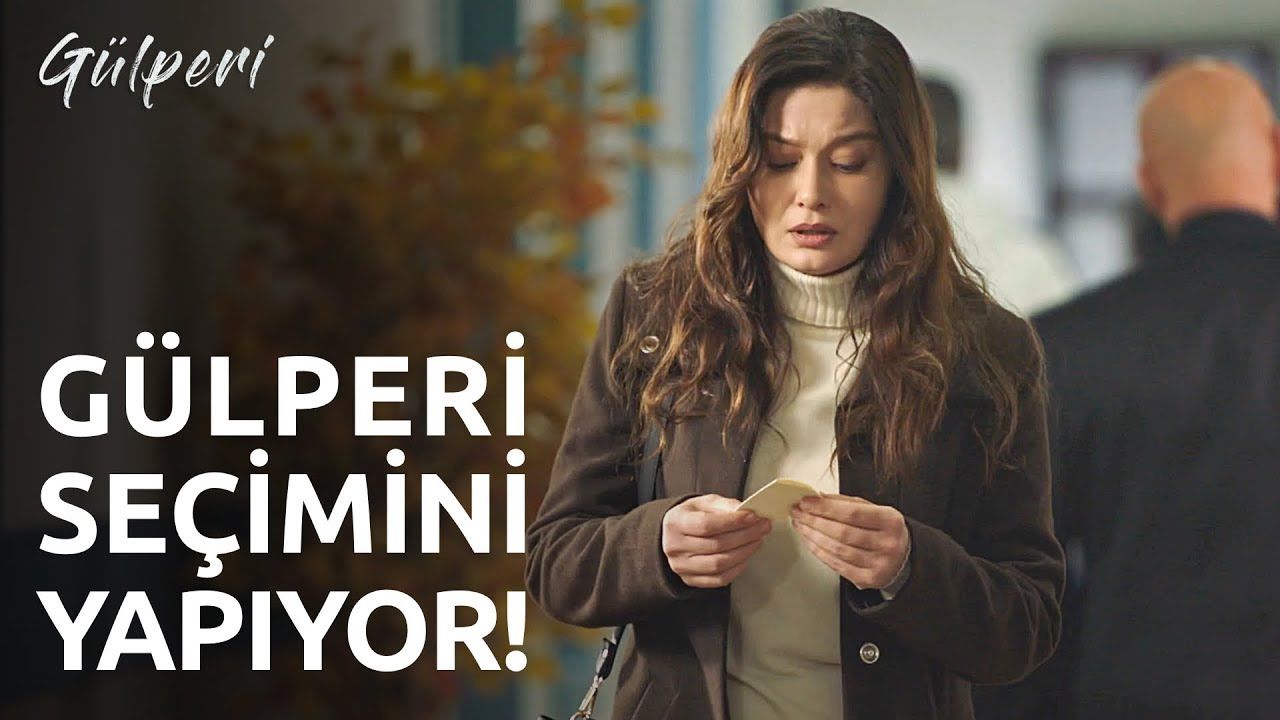 Love Is In The Air Capitulo 64 Dailymotion