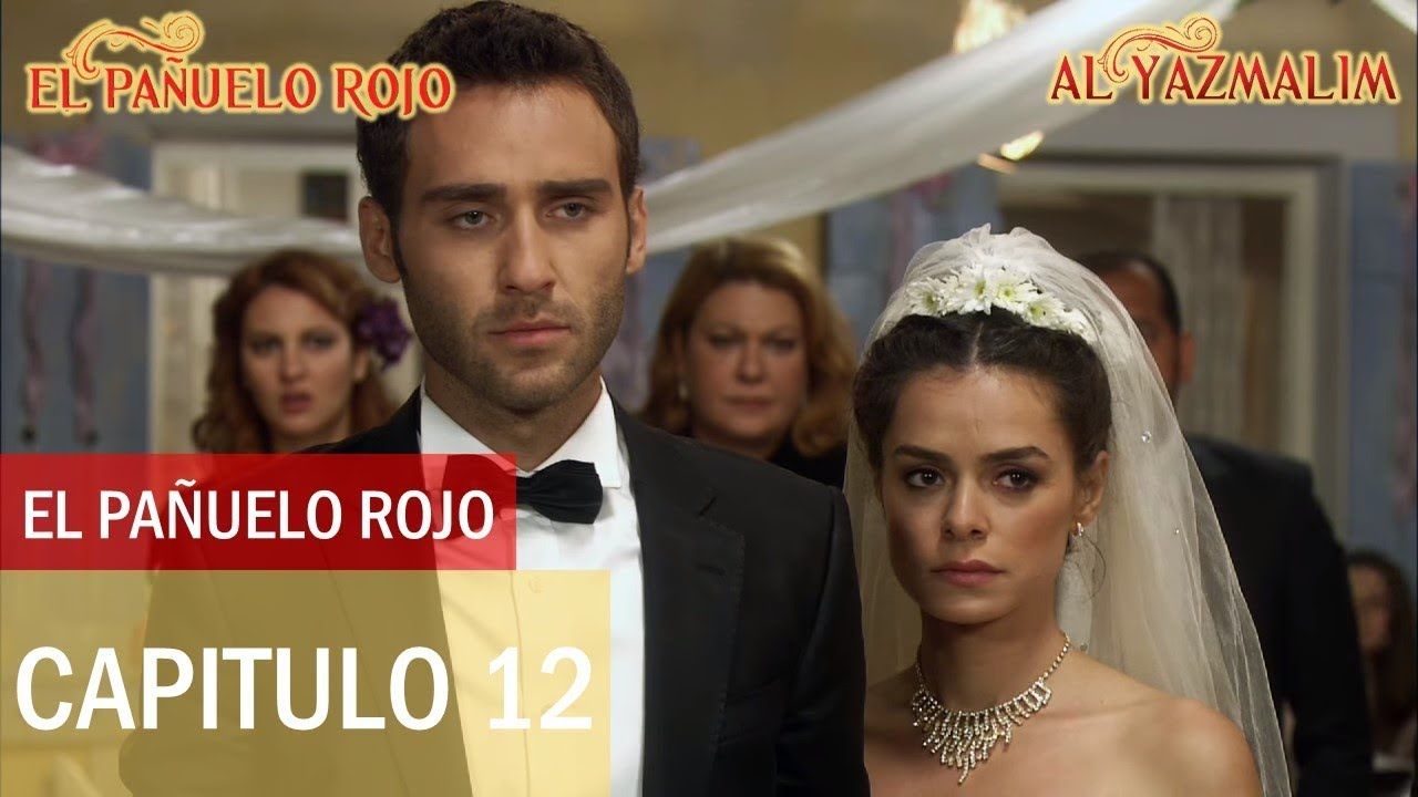 El Gran Selcuklu En Español Capitulos Nuevos Completos