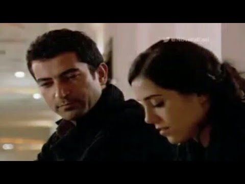 EZEL E EYSAN / 04 | Turkish TV Series