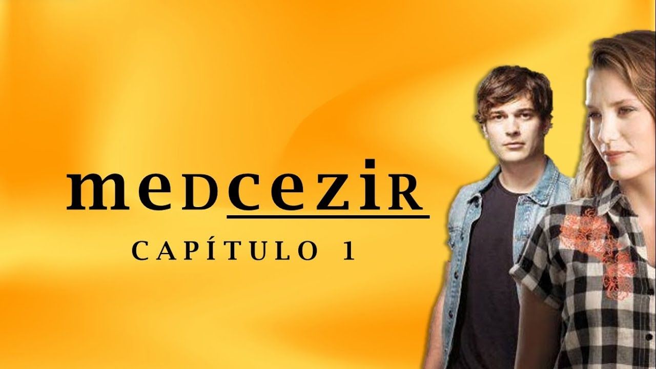 El Duo Magnifico Capitulo 1 En Español