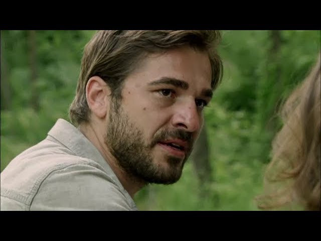 El Engaño Serie Turca En Español