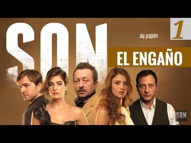 Una Esperanza Es Suficiente Capitulo 1 En Español
