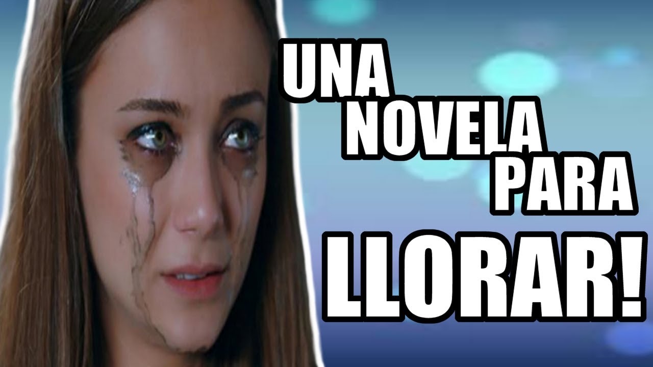 GUERRA DE ROSAS O GUERRA DE PASIONES UNA NOVELA TURCA QUE ...