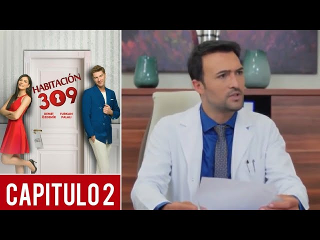 Love Is In The Air Capitulo 153 En Español