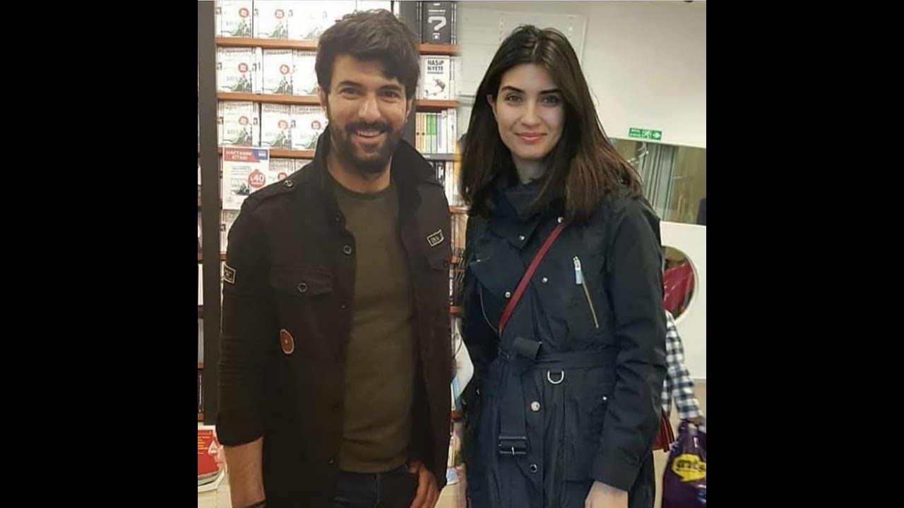 Tuba and engin off camera