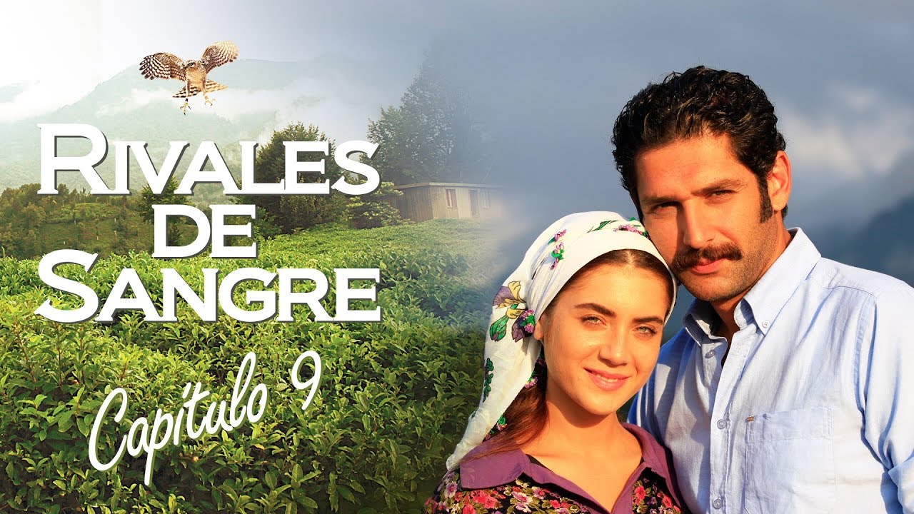 Love 101 Capitulo 1 En Español