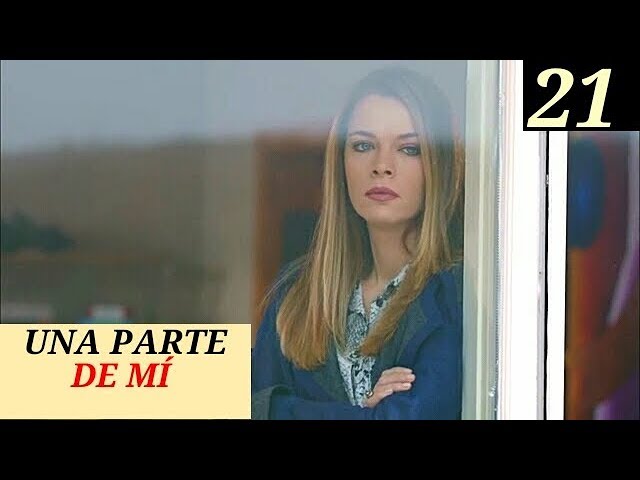 Destan Capitulo 1 En Español Tokyvideo