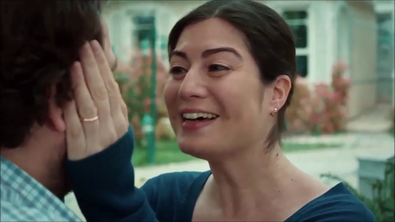 Serie Turca La Novia De Estambul