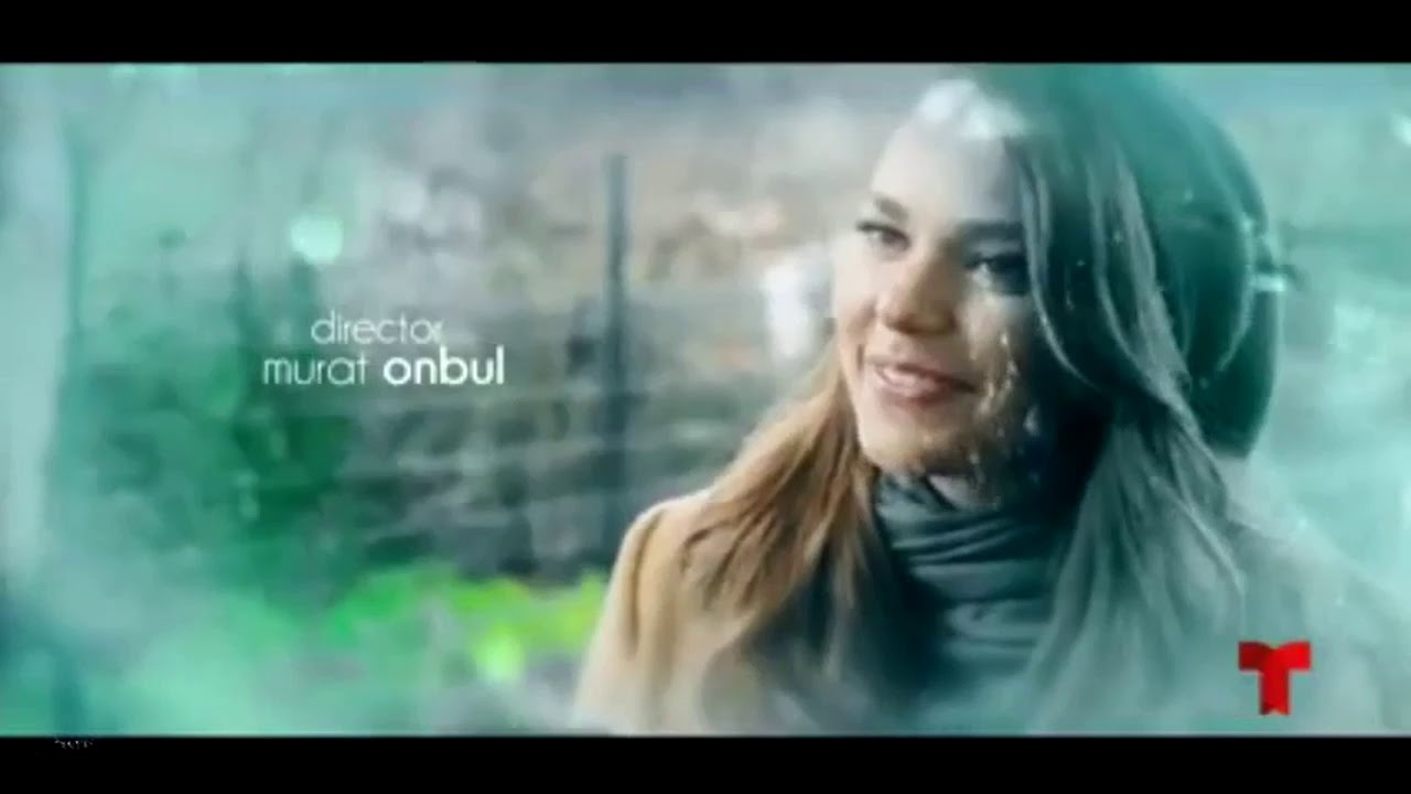 Identidad Oculta Capitulo 3 En Español