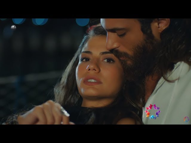 Erkenci Kuş Daydreamer Episode 47 Trailer 2 Eng And Tur Subs Turkish Tv Series 