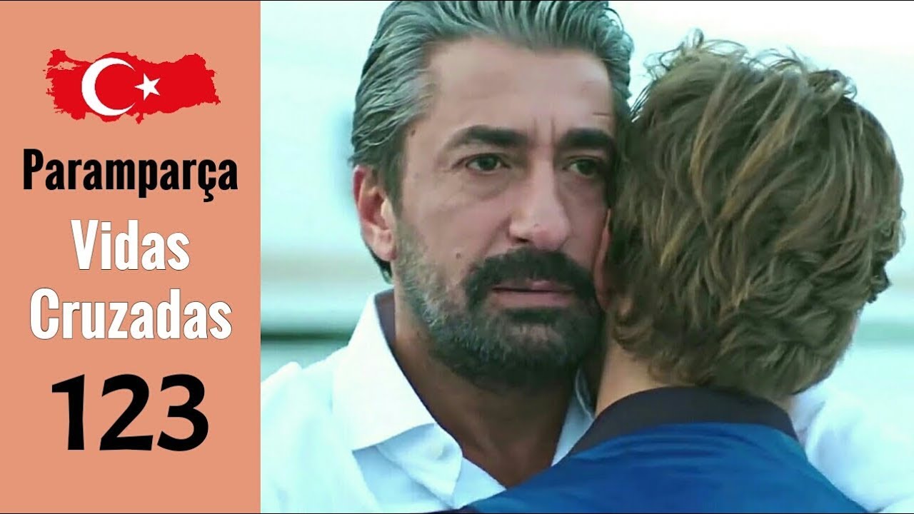 Novela Turca Paramparca En Español Capitulos Completos