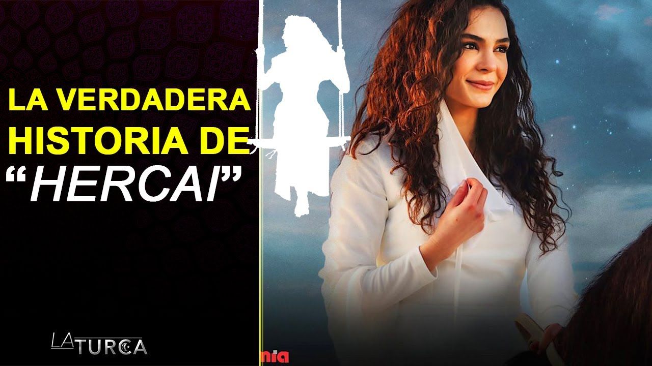 Llama A Mi Agente Capitulo 13 En Español
