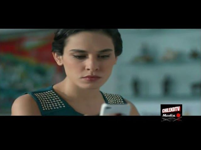 Zeynep Capítulos Completos En Español Latino Youtube