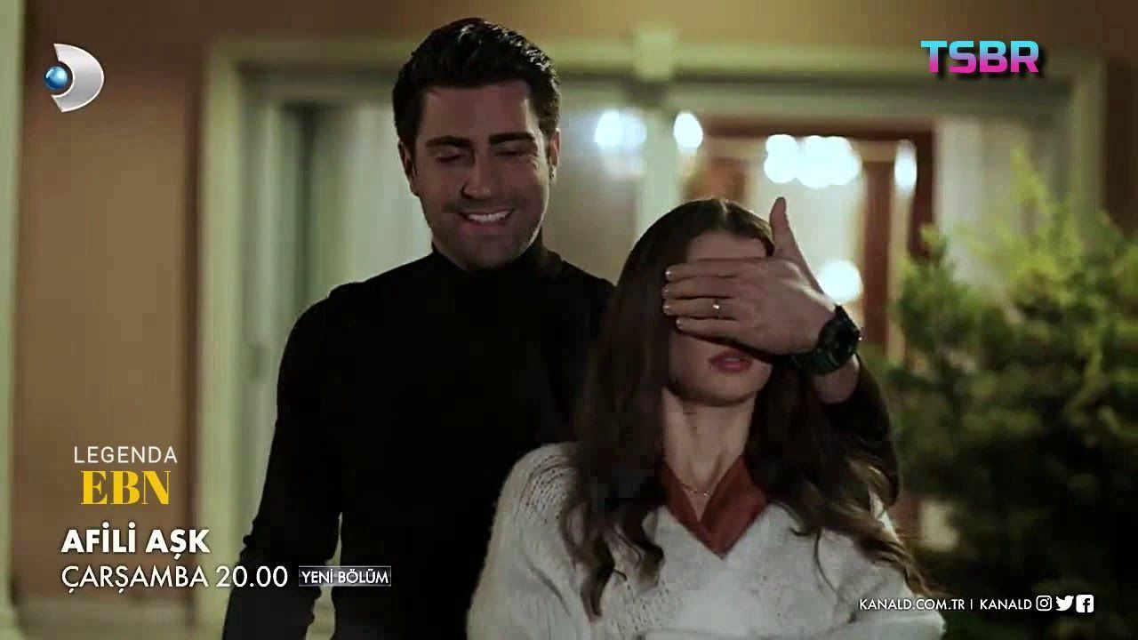 He's Into Her Sub Español Capitulo 2