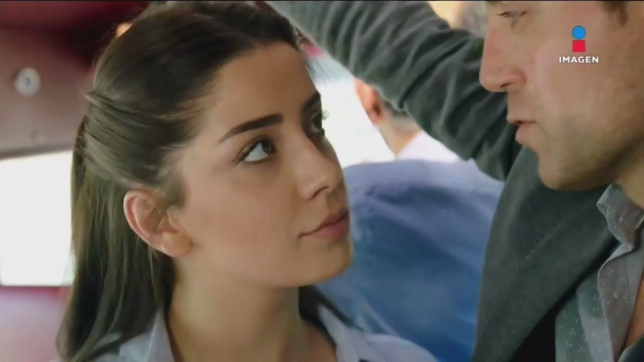 Alas Rotas Capitulo 1 Español HD Series Turco Alas Rotas Capitulo 1 Español HD Series Turco