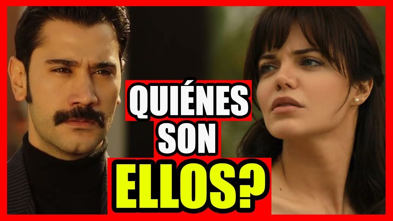 En Que Capitulo Aparece Tuba En La Hija Del Embajador