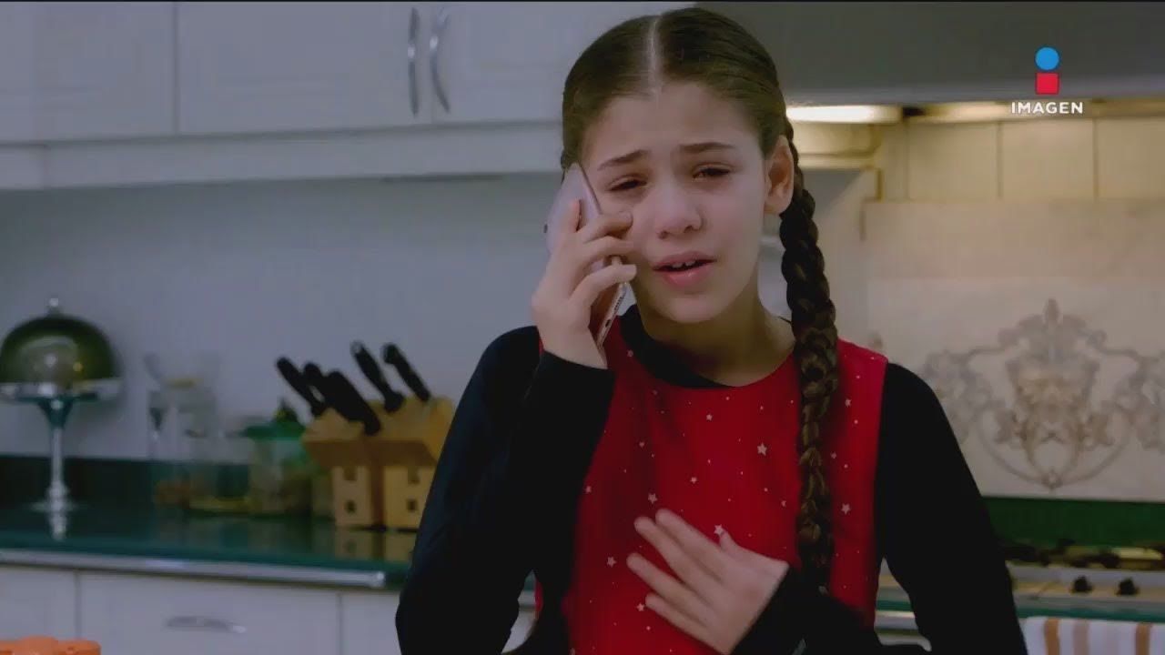 En El Corazón De La Ciudad Capitulo 23 En Español