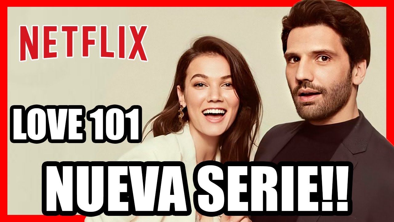 Grandes Secretos Serie Turca En Español